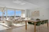 9111 Collins Ave - Photo 3