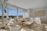 9111 Collins Ave - Photo 4