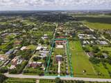 21500 232nd St - Photo 1
