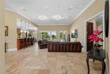 21500 232nd St - Photo 10