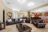 21500 232nd St - Photo 12