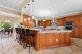 21500 232nd St - Photo 13