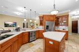 21500 232nd St - Photo 15