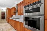 21500 232nd St - Photo 16