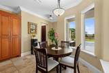 21500 232nd St - Photo 17