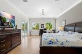 21500 232nd St - Photo 19