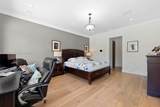 21500 232nd St - Photo 20