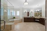 21500 232nd St - Photo 21