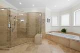 21500 232nd St - Photo 22