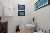 21500 232nd St - Photo 23