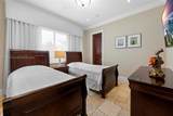 21500 232nd St - Photo 24