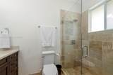 21500 232nd St - Photo 25