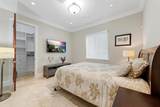 21500 232nd St - Photo 27