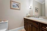 21500 232nd St - Photo 28