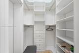 21500 232nd St - Photo 29