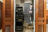 21500 232nd St - Photo 31