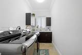 21500 232nd St - Photo 32
