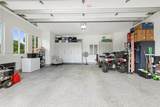 21500 232nd St - Photo 33