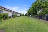 21500 232nd St - Photo 37