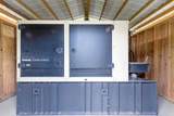 21500 232nd St - Photo 38