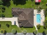 21500 232nd St - Photo 4