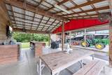 21500 232nd St - Photo 41