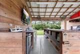 21500 232nd St - Photo 42
