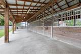 21500 232nd St - Photo 43