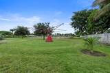 21500 232nd St - Photo 44