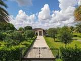 21500 232nd St - Photo 47