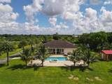 21500 232nd St - Photo 48