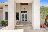 21500 232nd St - Photo 8