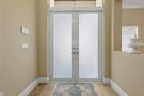 21500 232nd St - Photo 9