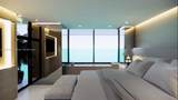 1425 Brickell Ave - Photo 35