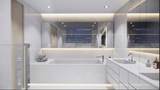 1425 Brickell Ave - Photo 36
