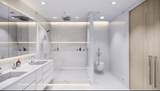 1425 Brickell Ave - Photo 37