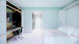 1425 Brickell Ave - Photo 38