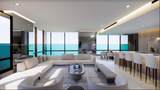 1425 Brickell Ave - Photo 40