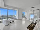 1425 Brickell Ave - Photo 42