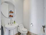 1425 Brickell Ave - Photo 43