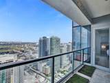 1425 Brickell Ave - Photo 44