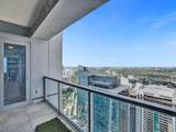 1425 Brickell Ave - Photo 45