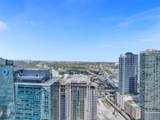 1425 Brickell Ave - Photo 46