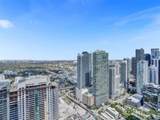 1425 Brickell Ave - Photo 47