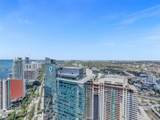 1425 Brickell Ave - Photo 48