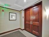 1425 Brickell Ave - Photo 51