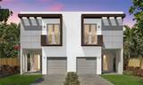 2874 33rd Ct - Photo 1