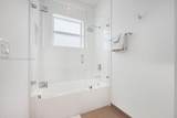 2874 33rd Ct - Photo 10