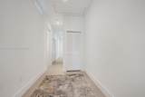2874 33rd Ct - Photo 11