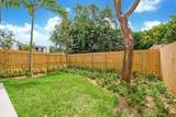 2874 33rd Ct - Photo 12